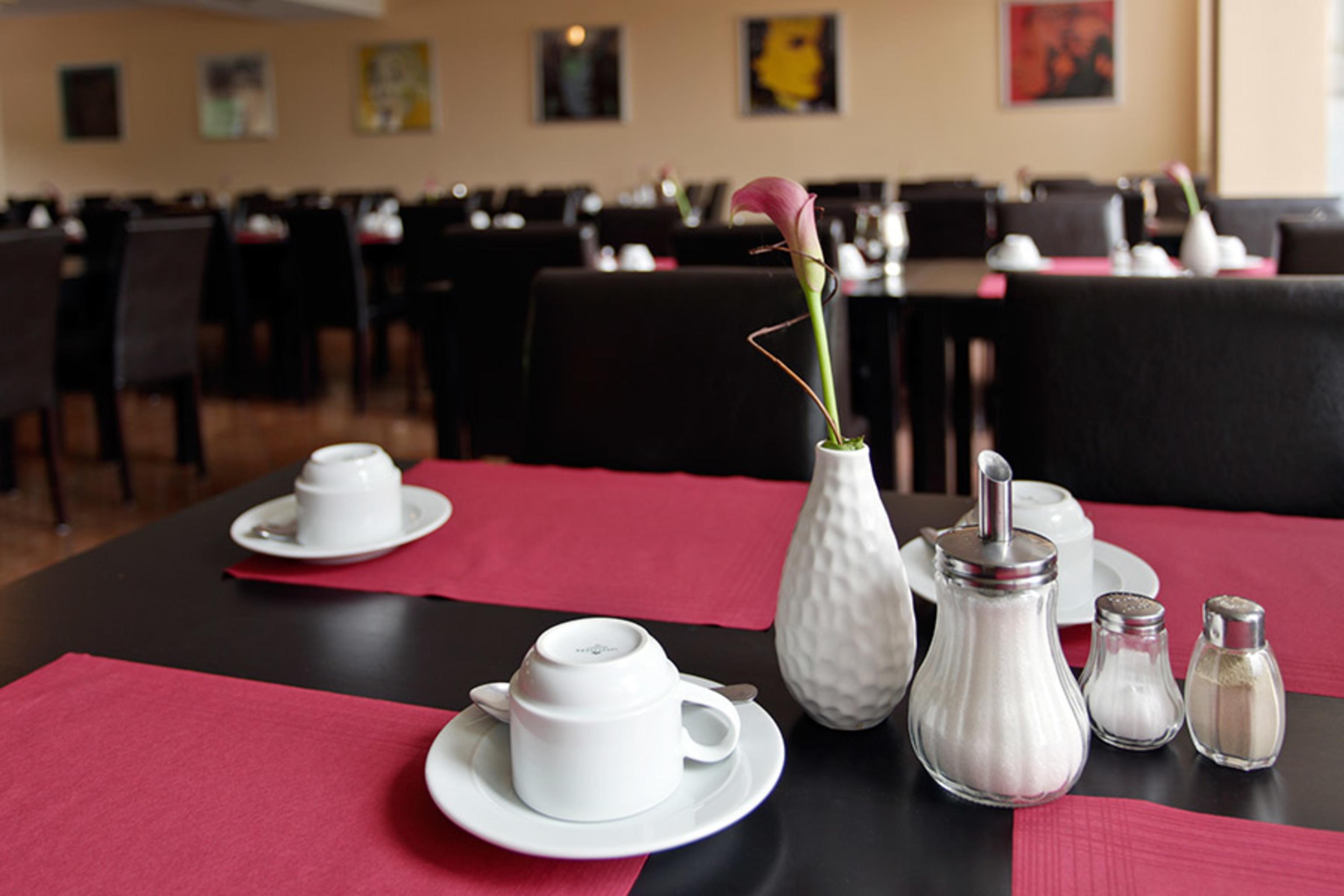 Plaza Inn Hamburg Moorfleet Ngoại thất bức ảnh