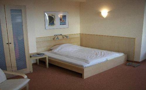 Plaza Inn Hamburg Moorfleet Phòng bức ảnh